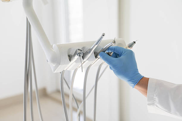 24/7 Emergency Tooth Extraction experts in Colfax, CA